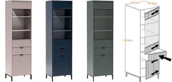 789ef8937e91c4989280a8c3d2bb5077