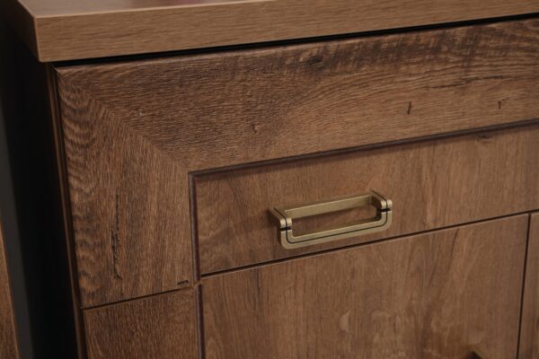 c4254cc0a48b263c747d6e0ac21bb3c8