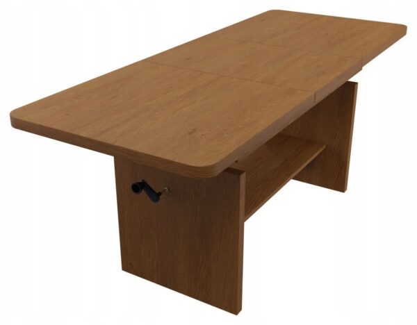 5bd51200700df23dff024f8be54b5da0