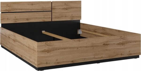 01fc86f48a75eed972306b8b67222b83