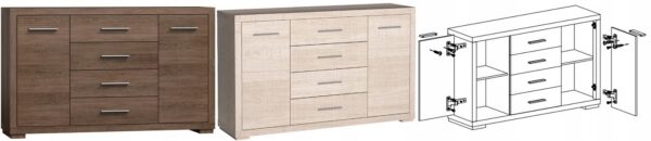 aa2e91e0f675d89c172050c450798d69