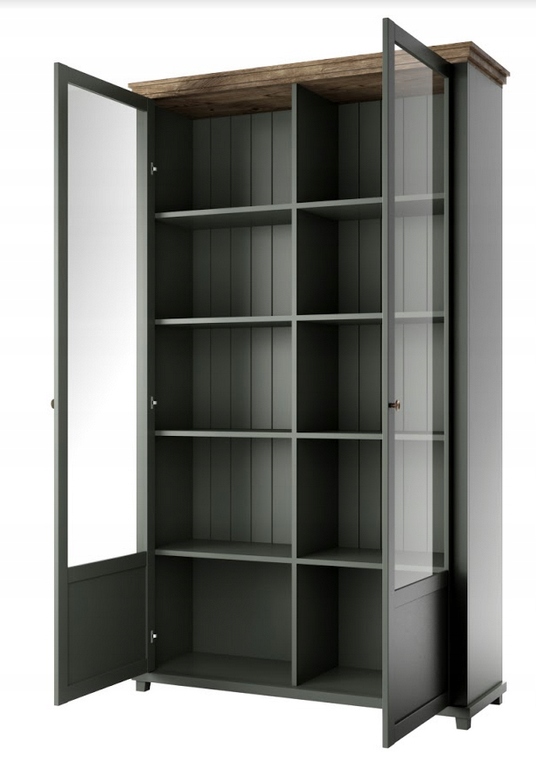 4b5242ceac1e52176bfec07bd0890a0a