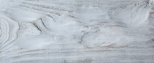 e5b8d9a1bcaa4b2efd13b292719c44de