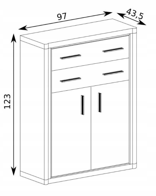 e761b62dc0b08efa8a4c036c19c026b8