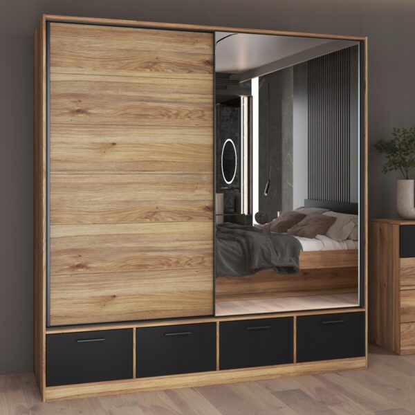 9c15e39b6eba64411c0b7b0e7fd78b0c