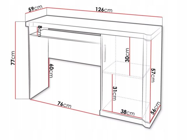 91395d30f482883a68de6d91e3acada8