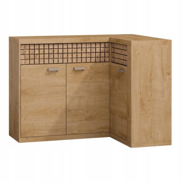 2b598545ef6685b19cdd208669d484e8