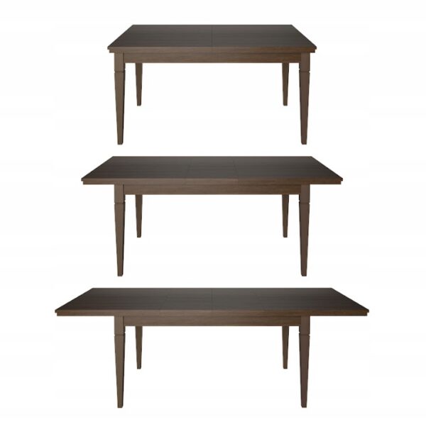 248173caf00fa8bc1905660183943e2a