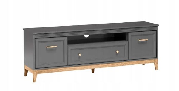 204255d419bcf366d7bad07b753327d3