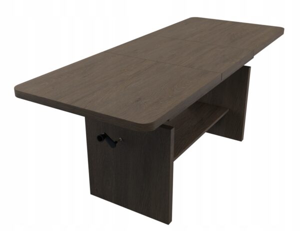 11c4b1b016d0473398068295b9bd173b