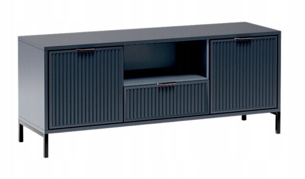 3a4172b8b1166273884522e9d9330aed