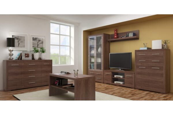 4e28e94450519db41501d17abef95c4b