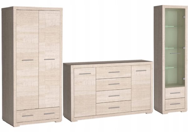 358f047b5ccb90b61694d1f6460c18ca