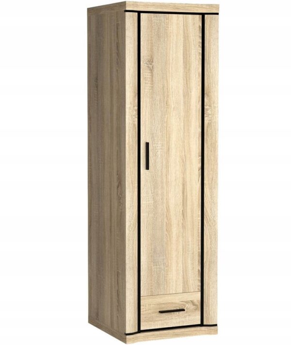 e20cc07cdf536e3099faa8d6f7c984d2