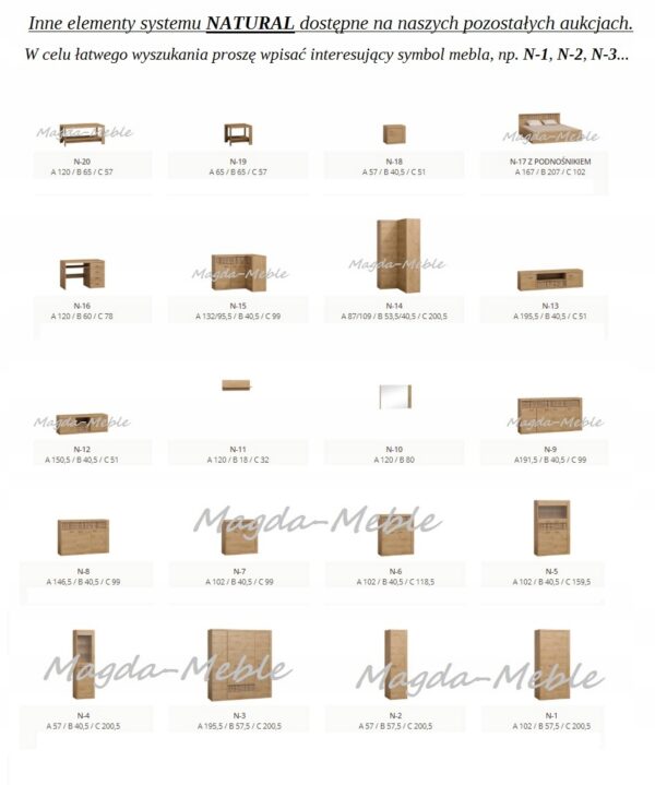 d2fe0dbabddd7862dc8ae6cacbc56adb