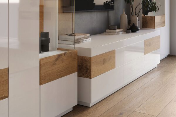 9f8daa54caf679b06086c8c9e6e082cf