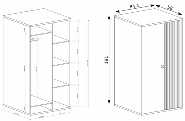 88df6245252f959db2d6ab4a32f41e97