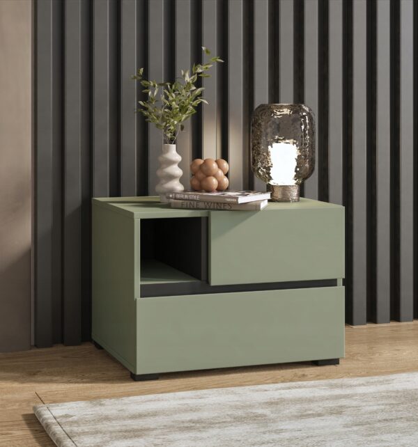 2930eb7ac290e28cc0013ad81a5aa851