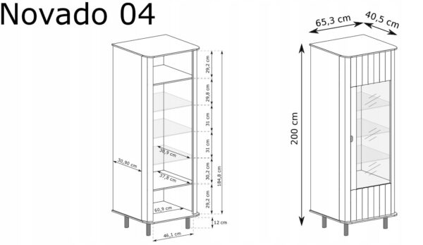 81c296885e77531726ae0931fed32a73
