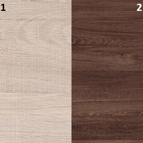 3f57db02cdcd28ed5b932d5104291e63