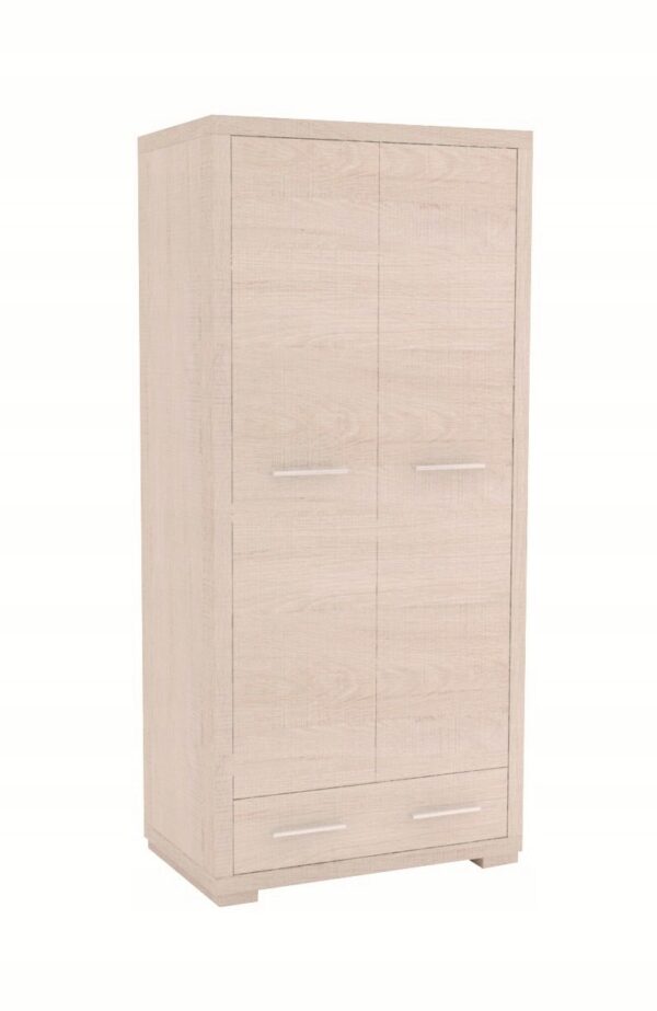 f00d93e091c6124f45142038ddffb69f