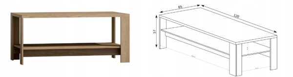 59a224f2265be9c90ae50f8e37ef2725