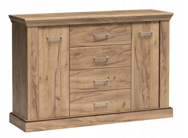 9e9d7e192dee51b2af05268a4946047e