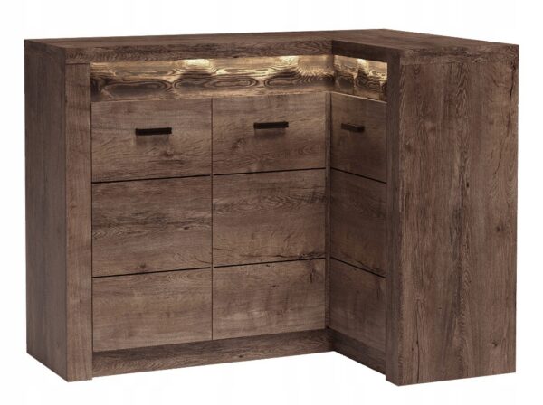 b581ad372b8a7983857c3c1895a654e4