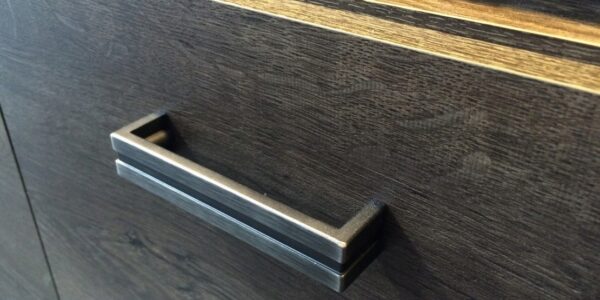 4c259e759808b6c5cabab7a80c0c4fb6