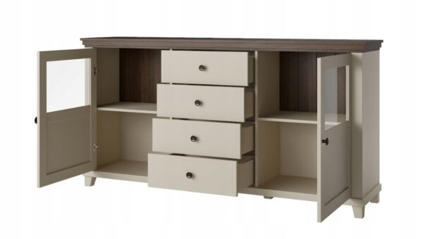 082bdd6d2a21385e6efb233c964c962b