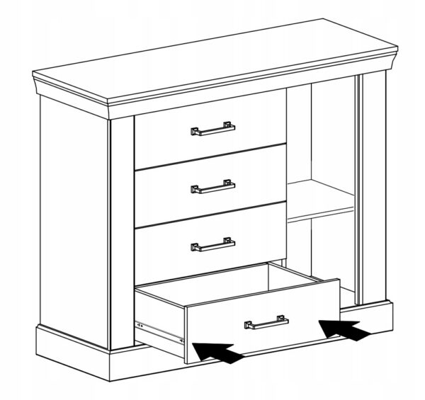 405ac2eeb5d1a72ebdb795ec7828737d