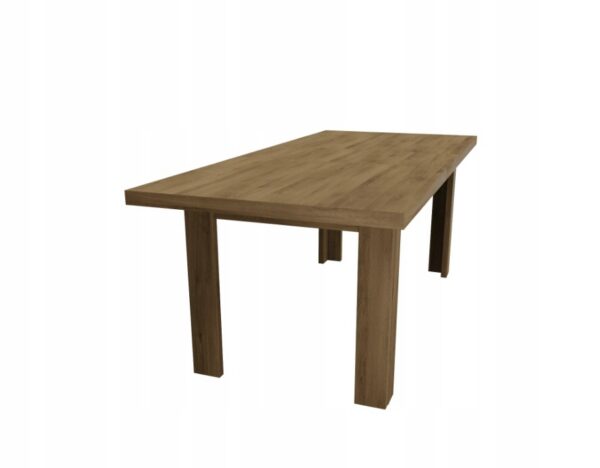 7d465e3cf1f989655f5343b6d5392d20