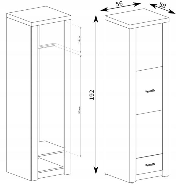 275f78863be4f01b9e2f9a328a9a515a