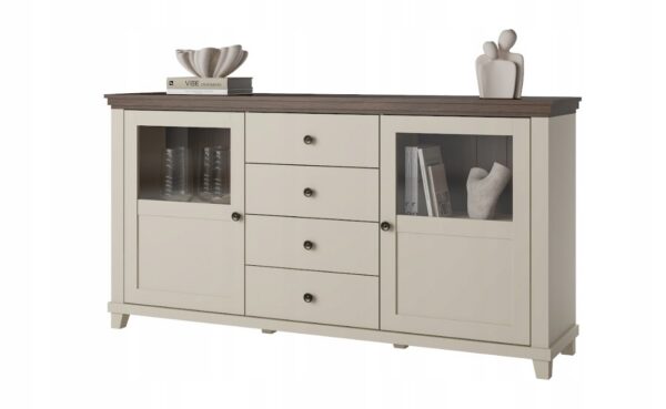 4d6f2395f2ed62d51b5001ea478d952c