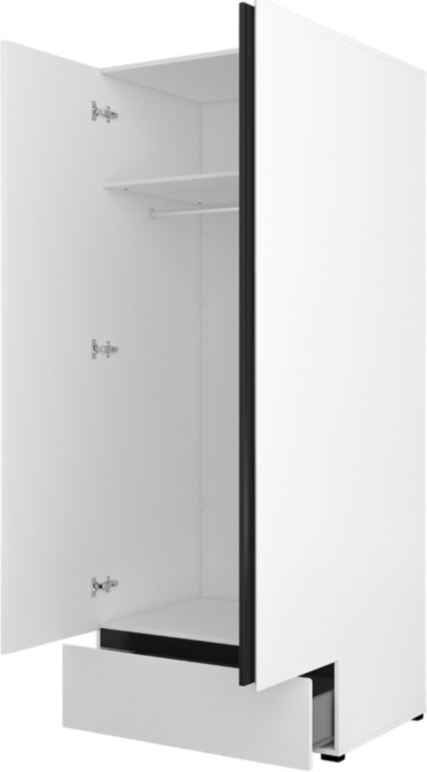 f6bd1a5a758e43dbea2a4eb12746e35c