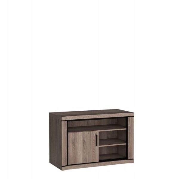 09aa5d96ee9e26476bfa730e59a249b5