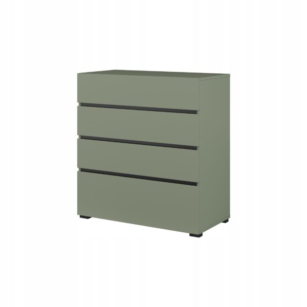 30d6575aafce47f60474090fb77c65c8