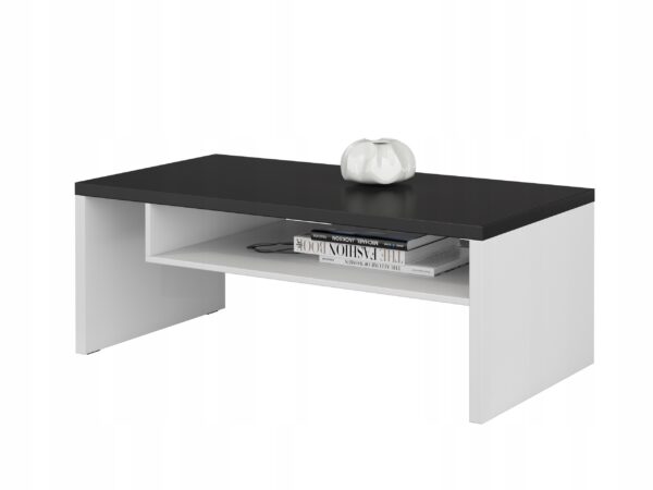 be52a7a65883aea94f19b3c668d3d5d8