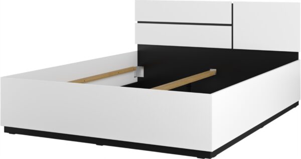 53987fd725299d0ce4afef8558eb1e11