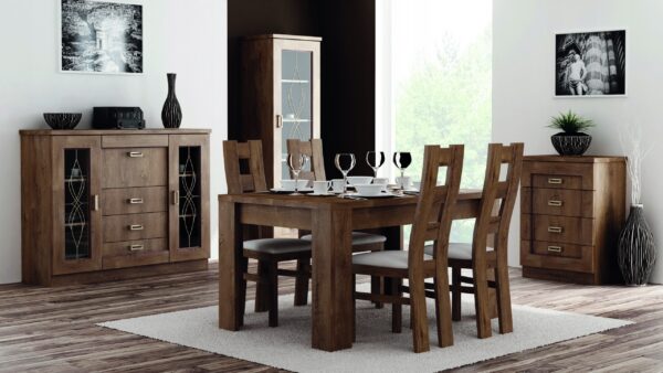 a2e471498cff89ec096dcf4caacb133e