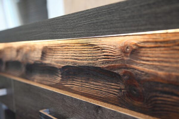 3a0334c9306ba8afcc183b6c072282ef