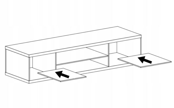 2ff966fd9b4d9658be08d03759edf09f