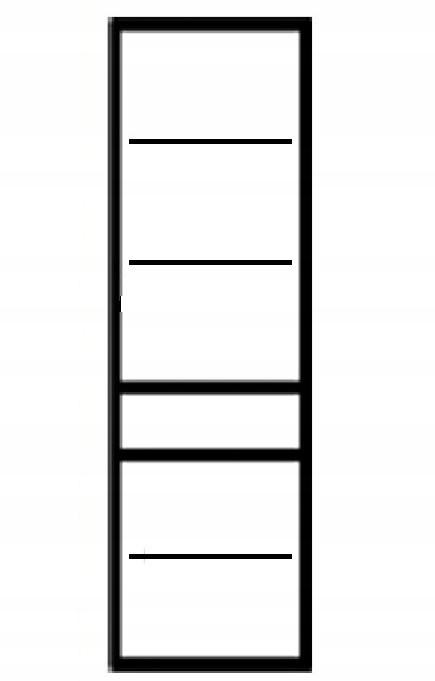 d46c76eafc458576be2a3050b421cabf