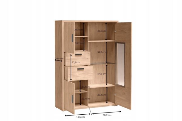 e07ab88585c9feca7b63328e6b8589ac