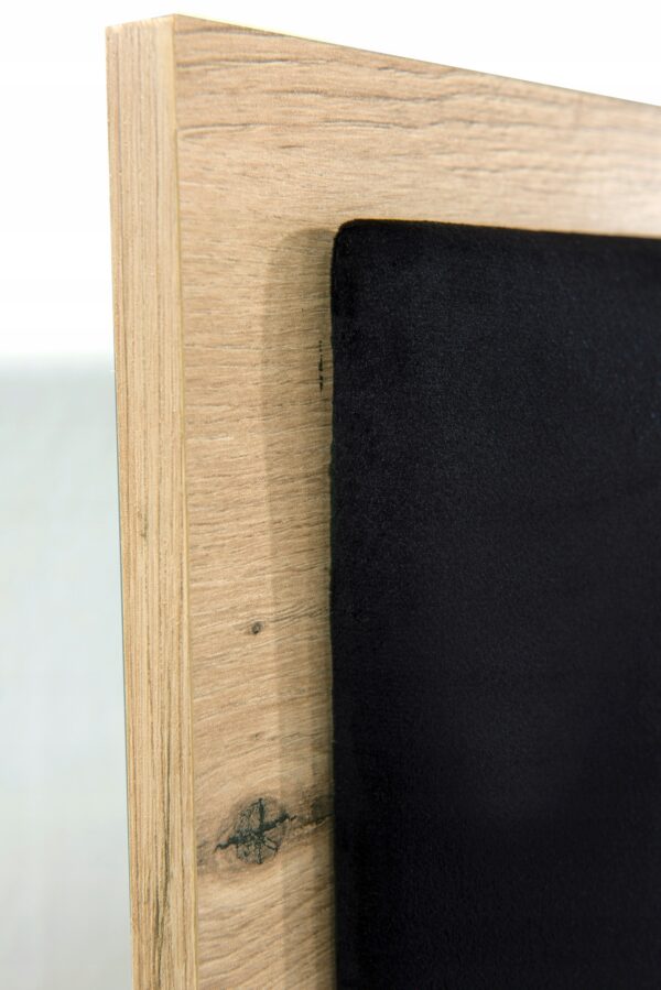 69b615ae54a327cfc7f5723fff1adfd0