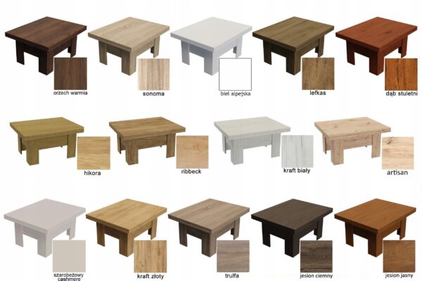 21bf82a1ca65dad8c387bffaa93a9816