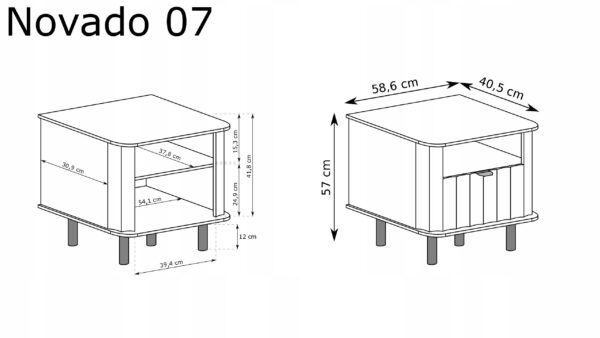 356135065a475e1d08937dfa8b8a3492