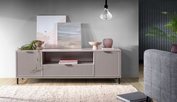 d35a8dfdac85e000caa02163ce376f54