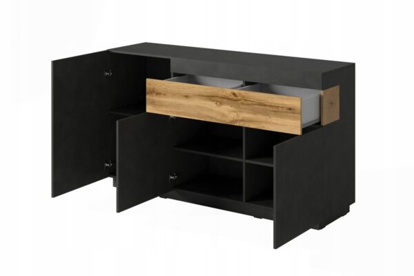 dc289bd5f9afa90dfef56226166331c3