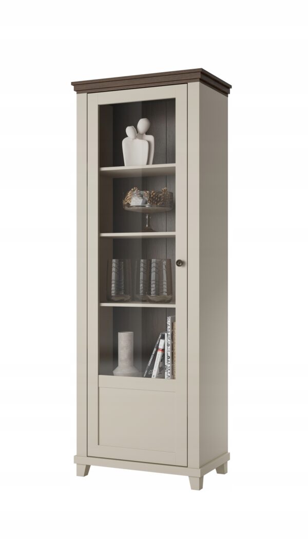 7619a2c84a6f9b1c0c61535467244f12